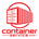 container service GmbH - Home