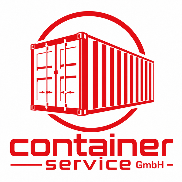 container service GmbH